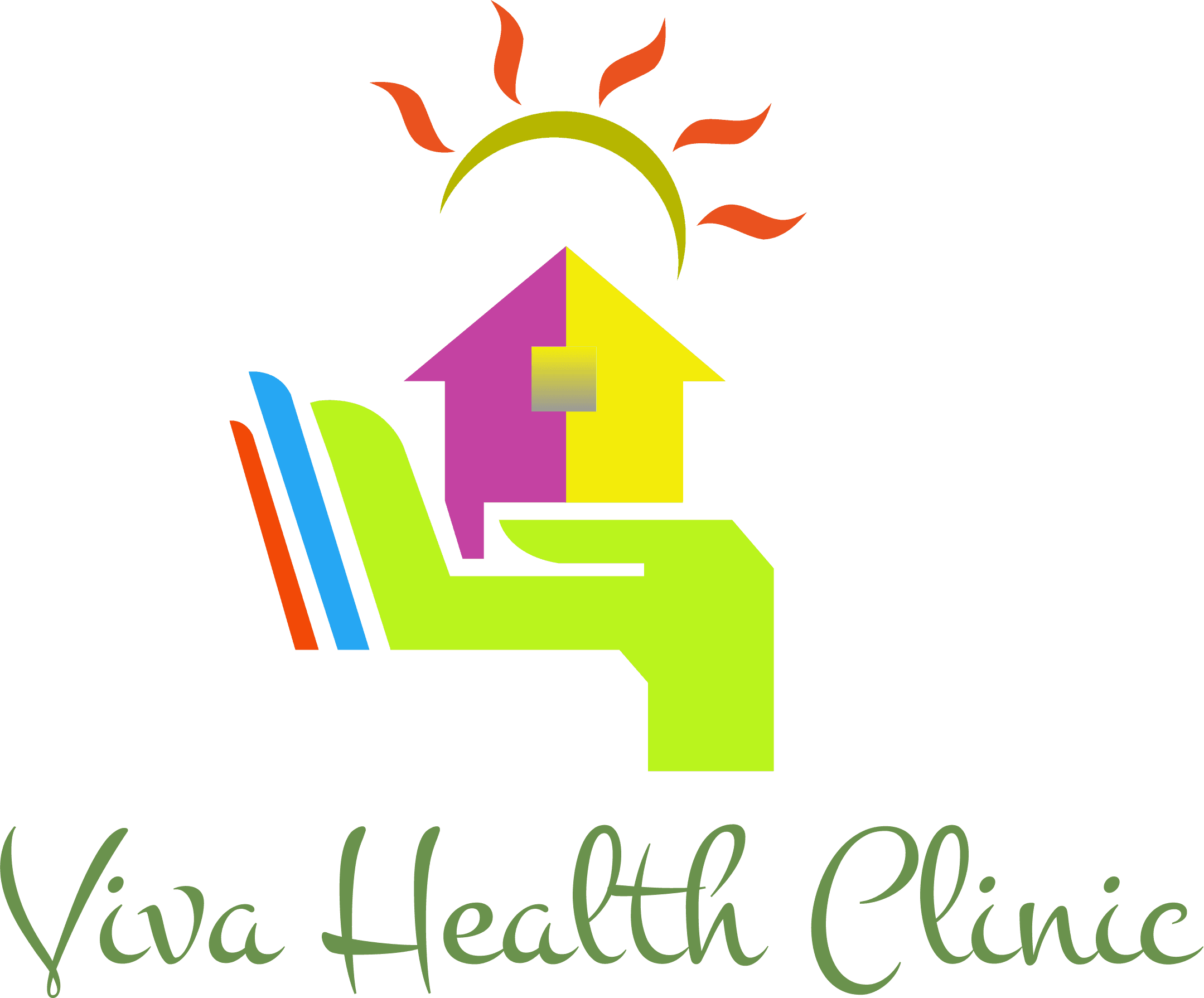 Visit Viva Health Clinic