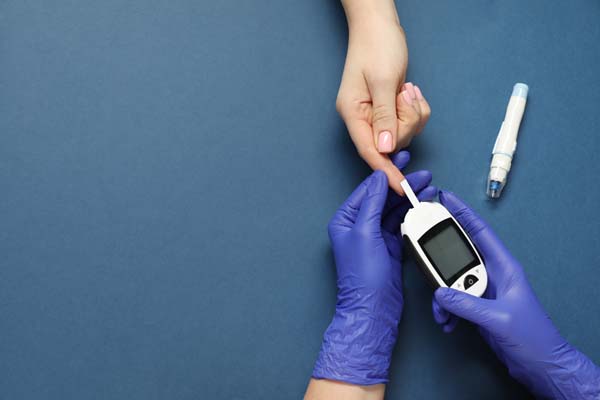 How Primary Care Tailors Diabetes Treatment Plans